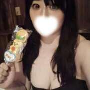 ヒメ日記 2026/04/05 15:03 投稿 みいな　奥様 SUTEKIな奥様は好きですか?