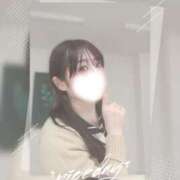 ヒメ日記 2026/04/05 19:03 投稿 みいな　奥様 SUTEKIな奥様は好きですか?