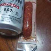 ヒメ日記 2026/04/08 12:19 投稿 みいな　奥様 SUTEKIな奥様は好きですか?