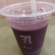 ヒメ日記 2026/04/08 14:48 投稿 みいな　奥様 SUTEKIな奥様は好きですか?