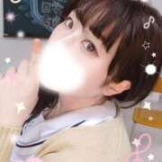 ヒメ日記 2026/04/12 22:13 投稿 みいな　奥様 SUTEKIな奥様は好きですか?