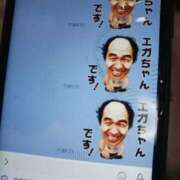 ヒメ日記 2026/05/06 20:18 投稿 みいな　奥様 SUTEKIな奥様は好きですか?