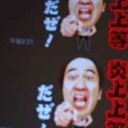 ヒメ日記 2026/05/11 18:18 投稿 みいな　奥様 SUTEKIな奥様は好きですか?