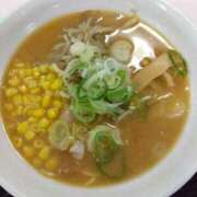 ヒメ日記 2026/05/14 12:19 投稿 みいな　奥様 SUTEKIな奥様は好きですか?
