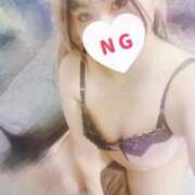 ヒメ日記 2026/03/05 16:17 投稿 りる 群馬伊勢崎ちゃんこ