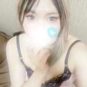 ヒメ日記 2026/03/06 04:17 投稿 りる 群馬伊勢崎ちゃんこ