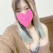 ヒメ日記 2026/03/06 13:57 投稿 りる 群馬伊勢崎ちゃんこ