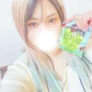 ヒメ日記 2026/03/06 14:00 投稿 りる 群馬伊勢崎ちゃんこ