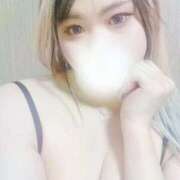 ヒメ日記 2026/03/06 23:37 投稿 りる 群馬伊勢崎ちゃんこ