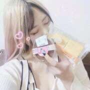 ヒメ日記 2026/03/06 23:49 投稿 りる 群馬伊勢崎ちゃんこ