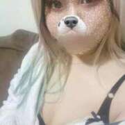 ヒメ日記 2026/03/07 16:47 投稿 りる 群馬伊勢崎ちゃんこ