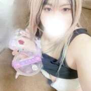 ヒメ日記 2026/03/07 19:37 投稿 りる 群馬伊勢崎ちゃんこ