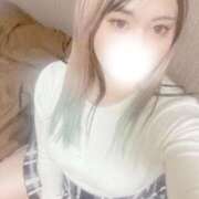 ヒメ日記 2026/03/09 01:17 投稿 りる 群馬伊勢崎ちゃんこ