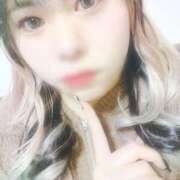 ヒメ日記 2026/03/10 11:17 投稿 りる 群馬伊勢崎ちゃんこ