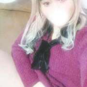 ヒメ日記 2026/03/11 00:37 投稿 りる 群馬伊勢崎ちゃんこ