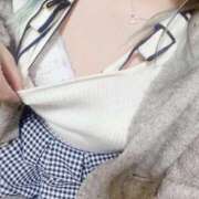 ヒメ日記 2026/03/11 22:31 投稿 りる 群馬伊勢崎ちゃんこ