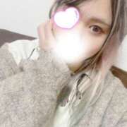 ヒメ日記 2026/03/11 22:36 投稿 りる 群馬伊勢崎ちゃんこ