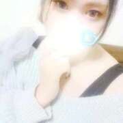 ヒメ日記 2026/03/13 16:17 投稿 りる 群馬伊勢崎ちゃんこ