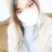 ヒメ日記 2026/03/14 19:37 投稿 りる 群馬伊勢崎ちゃんこ