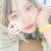 ヒメ日記 2026/03/14 19:40 投稿 りる 群馬伊勢崎ちゃんこ