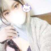 ヒメ日記 2026/03/14 22:57 投稿 りる 群馬伊勢崎ちゃんこ