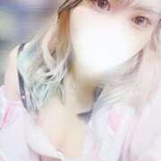 りる 明日でラストです🥲 群馬伊勢崎ちゃんこ