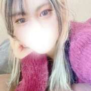 りる 最終日🥲🥲🥲 群馬伊勢崎ちゃんこ