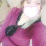 りる 10日間ありがとうございました 群馬伊勢崎ちゃんこ