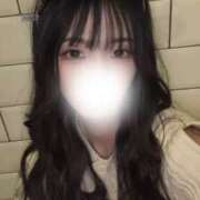 ヒメ日記 2026/03/05 19:48 投稿 えま 女の子がセルフで撮影する店！！成田デリヘル『生パネル』伝説