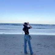 ヒメ日記 2026/03/06 01:48 投稿 えま 女の子がセルフで撮影する店！！成田デリヘル『生パネル』伝説