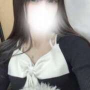 ヒメ日記 2026/03/06 03:18 投稿 えま 女の子がセルフで撮影する店！！成田デリヘル『生パネル』伝説