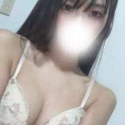 ヒメ日記 2026/03/06 10:12 投稿 えま 女の子がセルフで撮影する店！！成田デリヘル『生パネル』伝説