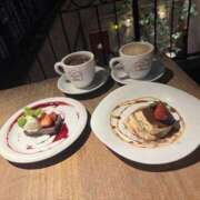 えま お礼💌 女の子がセルフで撮影する店！！成田デリヘル『生パネル』伝説