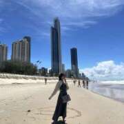 ヒメ日記 2026/03/07 21:48 投稿 えま 女の子がセルフで撮影する店！！成田デリヘル『生パネル』伝説