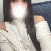 ヒメ日記 2026/03/08 05:36 投稿 えま 女の子がセルフで撮影する店！！成田デリヘル『生パネル』伝説