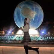 ヒメ日記 2026/03/08 20:18 投稿 えま 女の子がセルフで撮影する店！！成田デリヘル『生パネル』伝説