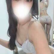 ヒメ日記 2026/03/09 12:06 投稿 えま 女の子がセルフで撮影する店！！成田デリヘル『生パネル』伝説