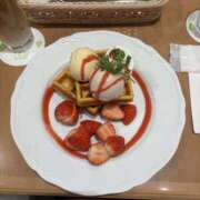 ヒメ日記 2026/03/10 12:18 投稿 えま 女の子がセルフで撮影する店！！成田デリヘル『生パネル』伝説