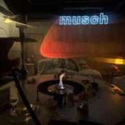 ヒメ日記 2026/03/10 21:21 投稿 えま 女の子がセルフで撮影する店！！成田デリヘル『生パネル』伝説