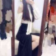 ヒメ日記 2026/03/29 05:48 投稿 えま 女の子がセルフで撮影する店！！成田デリヘル『生パネル』伝説