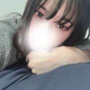 ヒメ日記 2026/03/30 00:57 投稿 えま 女の子がセルフで撮影する店！！成田デリヘル『生パネル』伝説