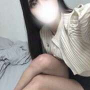 ヒメ日記 2026/03/30 01:03 投稿 えま 女の子がセルフで撮影する店！！成田デリヘル『生パネル』伝説