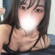 ヒメ日記 2026/03/30 05:42 投稿 えま 女の子がセルフで撮影する店！！成田デリヘル『生パネル』伝説