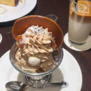 ヒメ日記 2026/03/30 23:18 投稿 えま 女の子がセルフで撮影する店！！成田デリヘル『生パネル』伝説