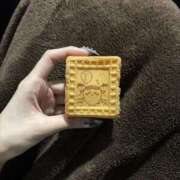 ヒメ日記 2026/03/30 23:21 投稿 えま 女の子がセルフで撮影する店！！成田デリヘル『生パネル』伝説