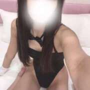 ヒメ日記 2026/03/31 05:33 投稿 えま 女の子がセルフで撮影する店！！成田デリヘル『生パネル』伝説