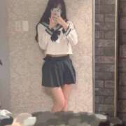 ヒメ日記 2026/03/31 12:21 投稿 えま 女の子がセルフで撮影する店！！成田デリヘル『生パネル』伝説