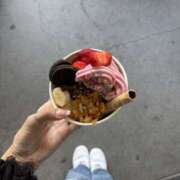 ヒメ日記 2026/03/31 16:48 投稿 えま 女の子がセルフで撮影する店！！成田デリヘル『生パネル』伝説