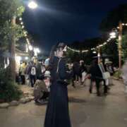 ヒメ日記 2026/04/02 02:27 投稿 えま 女の子がセルフで撮影する店！！成田デリヘル『生パネル』伝説