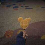 ヒメ日記 2026/04/05 03:48 投稿 えま 女の子がセルフで撮影する店！！成田デリヘル『生パネル』伝説